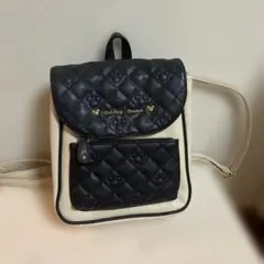 ミッキー バックパック