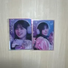 川﨑桜　乃木坂 モバイル ゲーミングルーム