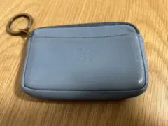 2025年最新】ILBISONTE レディース コインケース・小銭入れの