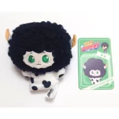 2025年最新】リボーン フィギュアの人気アイテム - メルカリ