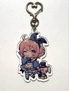 2025年最新】nqrse キーホルダーの人気アイテム - メルカリ