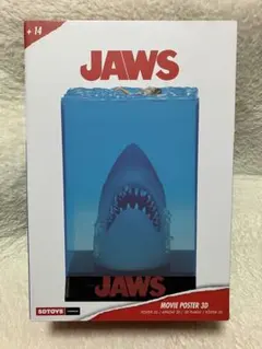 Item thumbnail for item 419a8948-c837-4c8f-bea3-3d9851f957f8