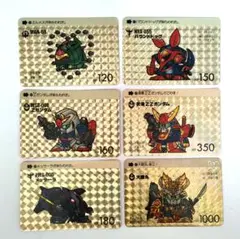 2025年最新】大農丸の人気アイテム - メルカリ