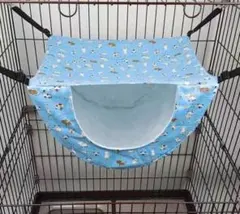 しろくま様 リクエスト 2点 まとめ商品