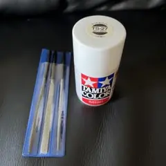 プラモデル DIY・工具