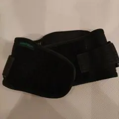 バンテリン腰サポーター