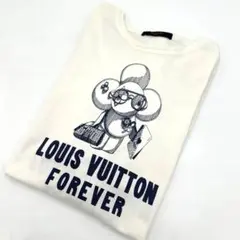 ルイヴィトン Tシャツ
