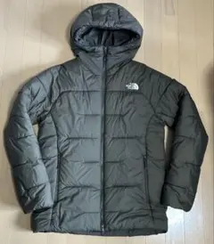 2025年最新】north face ノースフェイス ライモジャケットの人気