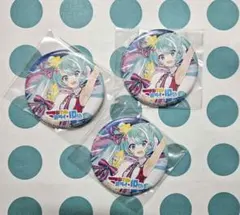 2026年最新】マジカルミライ缶バッジ鏡音リンの人気アイテム - メルカリ