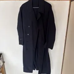 2026年最新】steven alan メンズ トレンチコートの人気アイテム - メルカリ