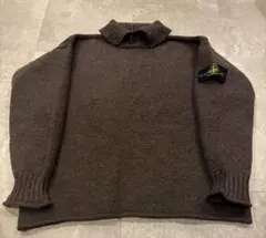 2025年最新】stone island 90sの人気アイテム - メルカリ
