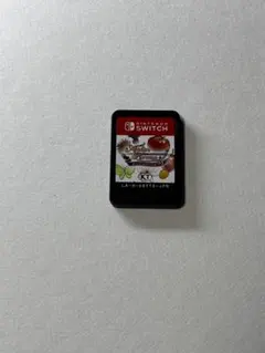 2026年最新】ロロナのアトリエの人気アイテム - メルカリ