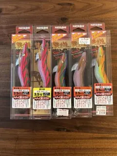 2026年最新】HAYASHIの人気アイテム - メルカリ