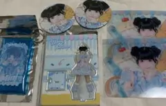 2026年最新】虹羽みにの人気アイテム - メルカリ