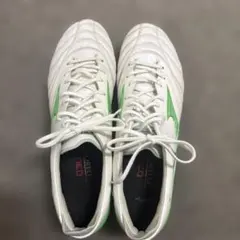 ミズノモレリアネオ4 SG