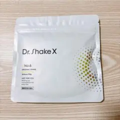 2025年最新】ドクターシェイクの人気アイテム - メルカリ