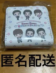 2025年最新】相馬理の人気アイテム - メルカリ