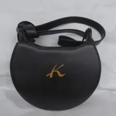 未使用級 キタムラ ハンドバッグ フォーマルバッグ 肩掛け可 リボン ブラック Amazon | [キタムラ] フォーマルハンドバッグ リボン取り外し