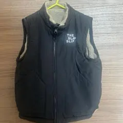 Item thumbnail for item 1ffef034-84be-4f86-9b55-c4b72b9431b9