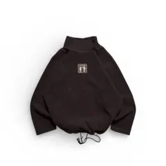 2026年最新】bitch skateboardsの人気アイテム - メルカリ