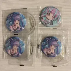 2026年最新】バンドリパレオの人気アイテム - メルカリ