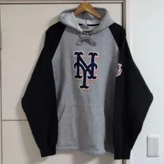 レア】ダラス・マーベリックス パーカー 練習着 選手着用 - メルカリ