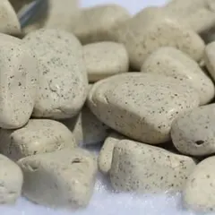 北投石 原石 2025年最新】北投石 原石の人気アイテム - メルカリ