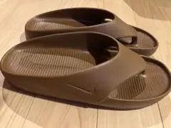ナイキ カーム メンズフリップフロップ / Nike Calm