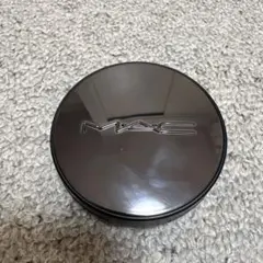 ひこ|プロフ必読様 リクエスト 2点 まとめ商品