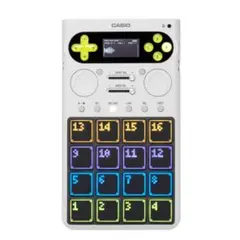 2026年最新】casio sk-1の人気アイテム - メルカリ