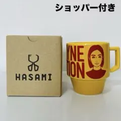 BLANKEY JET CITY マグカップ 未使用品ブランキー - メルカリ