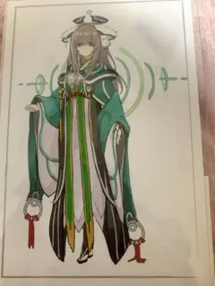 2025年最新】モンストアーカイブスの人気アイテム - メルカリ