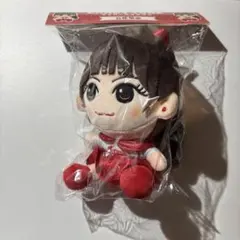【公式完売品】立花琴未　推しチケグッズセット　ちびぬい 2026年最新】立花琴未 ちびぬいの人気アイテム - メルカリ