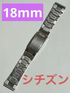 Item thumbnail for item 8354202e-8011-421c-b870-500e7e49a763