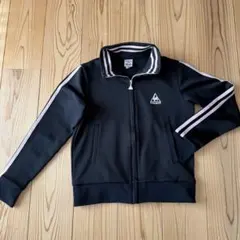 Le coq sportif レディース　ジャージ