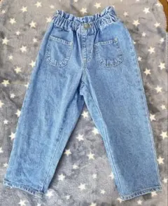 tete a tete テータテート デニムパンツのサムネイル