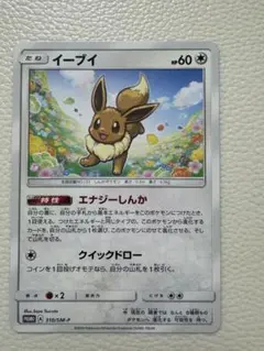 2007年ポケモンカード イーブイ ワールドチャンピオンシップ　英語版　PSA8 超貴重 】ポケモンカード ワールドチャンピオンシップ 2006 2007 2枚