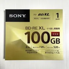 Item thumbnail for item e6d021b9-da8c-4e3e-abd3-954c56bd68f8