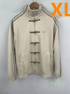 2025年最新】中国 adidas トラックジャケットの人気アイテム