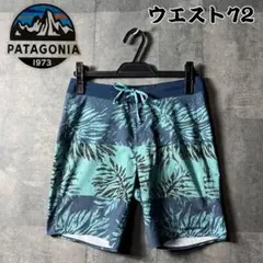 Item thumbnail for item 897f6f5a-8e1b-4f0c-b1fc-534d87cda554