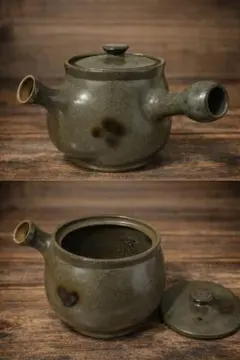 2026年最新】横手_急須の人気アイテム - メルカリ