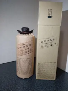 【未開栓】焼酎セット 百年の孤独 野うさぎの走り爆弾ハナタレ 未開栓】焼酎セット 百年の孤独 野うさぎの走り爆弾ハナタレ - メルカリ