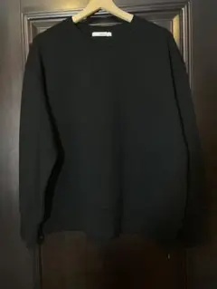 JOURNAL STANDARD relume 裏毛サイドジッププルオーバー