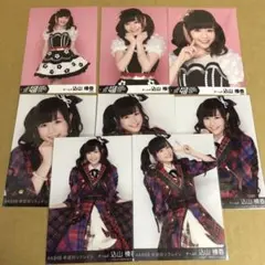 AKB まとめ売り 2025年最新】akb まとめの人気アイテム - メルカリ