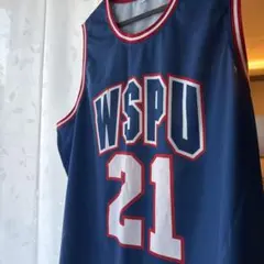 WurtS バスケユニ XL