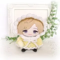 Item thumbnail for item 5494292e-6452-4468-a26c-224b83e3c906