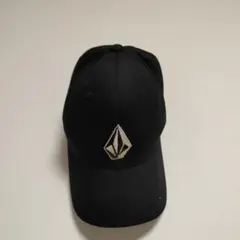 VOLCOM ボルコム　キャップ　L/XL