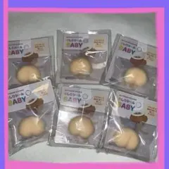 Item thumbnail for item a64f145c-1ea5-4078-9865-b40127ed3c2b