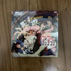 2025年最新】ヴァイスシュヴァルツ ダンダダンの人気アイテム