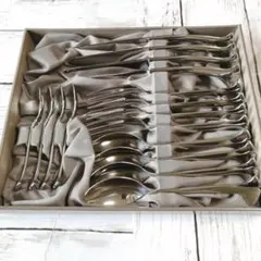 2026年最新】ANGELA CUMMINGS カトラリーの人気アイテム - メルカリ